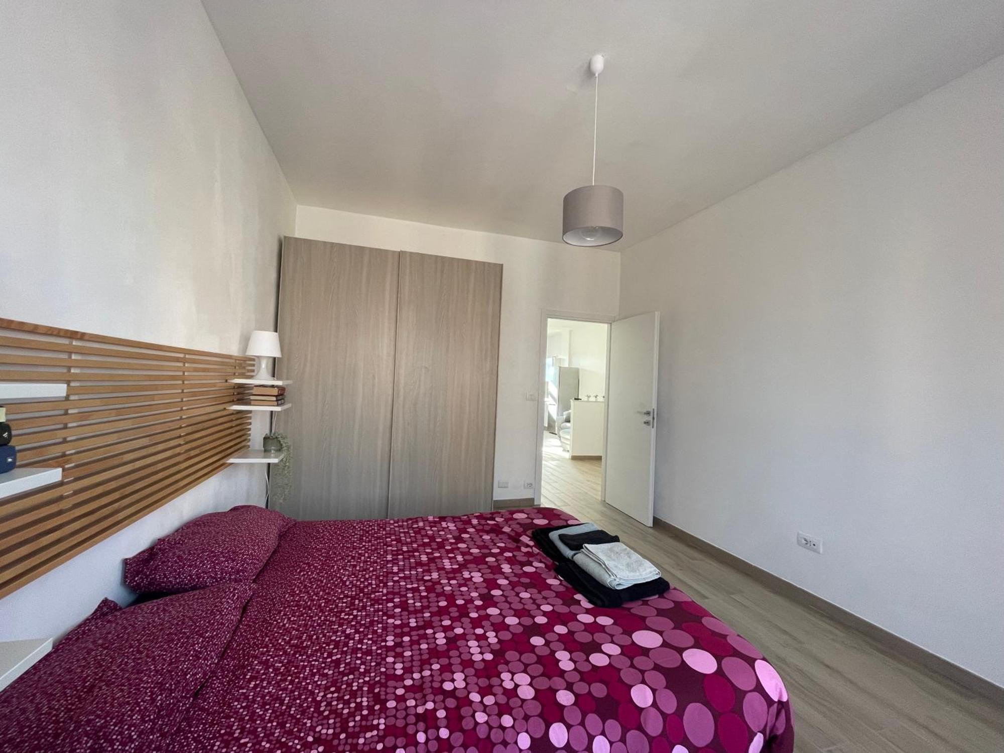 Appartamento Nel Borgo Torino Esterno foto