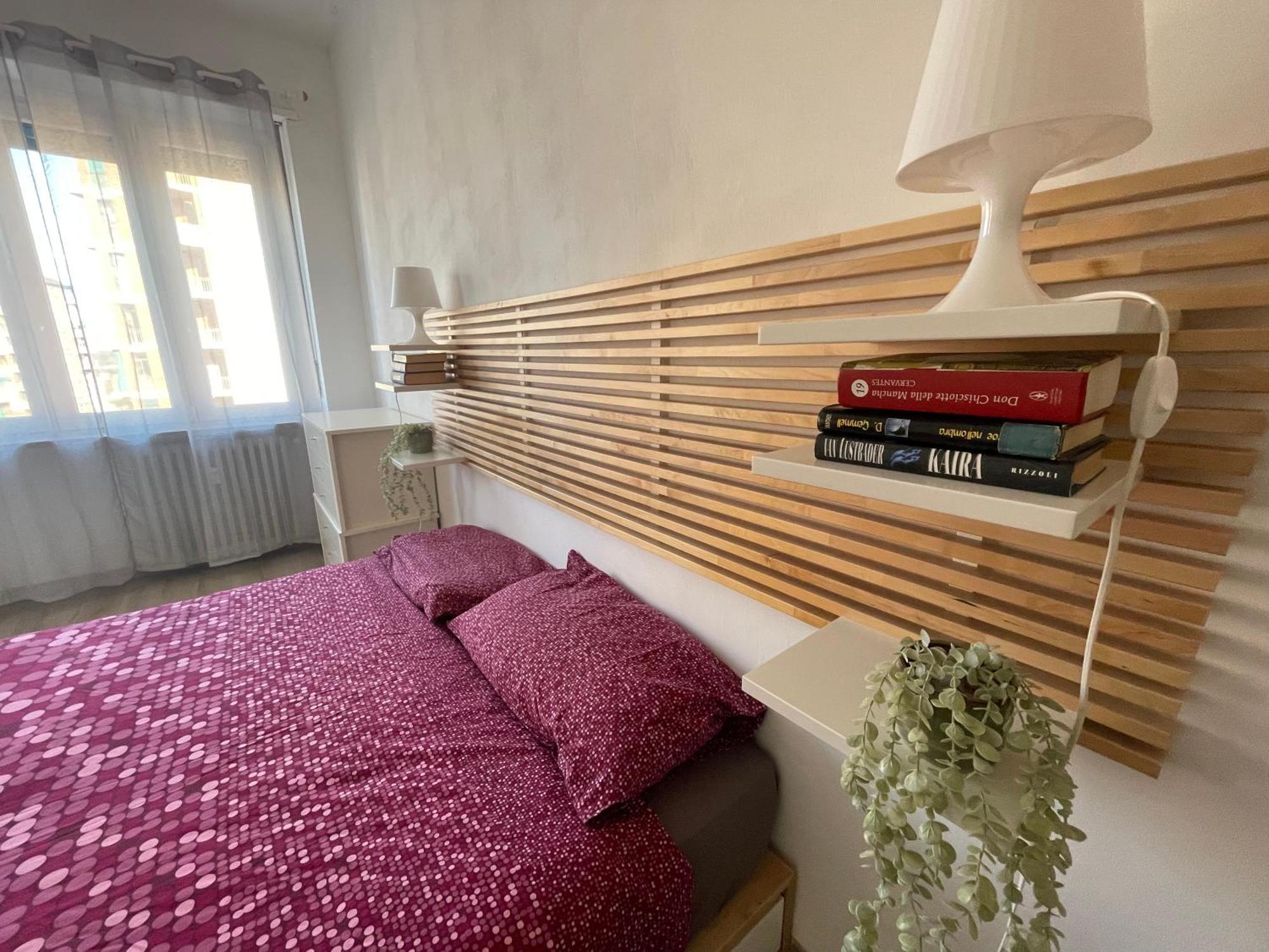 Appartamento Nel Borgo Torino Esterno foto